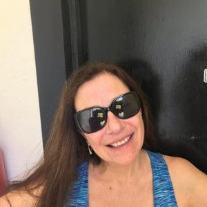 Meet your Posher, Maggie